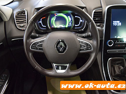 Renault,renaul espace 1.6 dci life full led 02,2018,Katalog,Detail vozidla,ok-auta