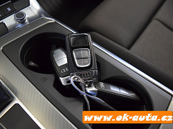 Audi,audi a6 40 tdi sport quattro 11,2019,Katalog,Detail vozidla,ok-auta