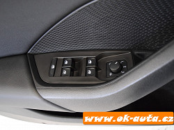 Škoda,Škoda octavia 2.0 tdi ambition 04,2021,Katalog,Detail vozidla,ok-auta
