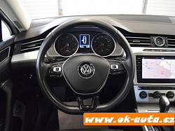 VW,vw passat 2.0 tdi business dsg 07,2019,Katalog,Detail vozidla,ok-auta
