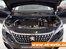 Peugeot,peugeot 5008 1.5 bhdi business 7 míst 7,2020,Katalog,Detail vozidla,ok-auta