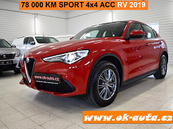 Alfa Romeo,alfa romeo 2.2 jtd sport 4x4 acc 04,2019,Katalog,Detail vozidla,ok-auta