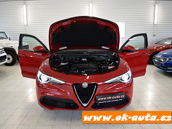 Alfa Romeo,alfa romeo 2.2 jtd sport 4x4 acc 04,2019,Katalog,Detail vozidla,ok-auta