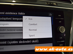 VW,vw tiguan 2.0 tdi comfort dsg 01,2020,Katalog,Detail vozidla,ok-auta