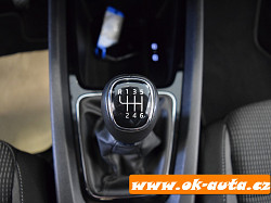 Škoda,Škoda octavia 2.0 tdi ambition plus 01,2021,Katalog,Detail vozidla,ok-auta