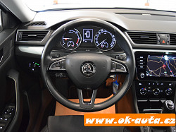 Škoda,Škoda superb 2.0 tdi style 4x4 acc 11,2018,Katalog,Detail vozidla,ok-auta