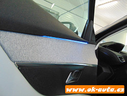 Peugeot,peugeot 3008 1.6 bluehdi allure cockpit 04,2018,Katalog,Detail vozidla,ok-auta