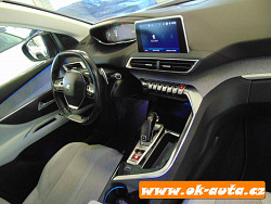 Peugeot,peugeot 3008 1.6 bluehdi allure cockpit 04,2018,Katalog,Detail vozidla,ok-auta