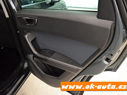 Seat,seat ateca 1.6 tdi style dsg full led 09,2019,Katalog,Detail vozidla,ok-auta