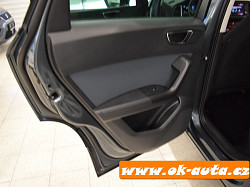 Seat,seat ateca 1.6 tdi style dsg full led 09,2019,Katalog,Detail vozidla,ok-auta