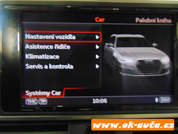 Audi,audi a6 2.0 tdi automat 140 kw 03,2016,Katalog,Detail vozidla,ok-auta