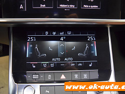 Audi,audi a6 40 tdi sport 150 kw 01,2019,Katalog,Detail vozidla,ok-auta