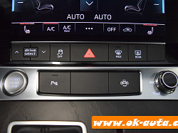 Audi,audi a6 40 tdi sport 150 kw 01,2019,Katalog,Detail vozidla,ok-auta
