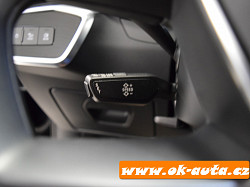 Audi,audi a6 40 tdi sport virtual cockpit 05,2019,Katalog,Detail vozidla,ok-auta