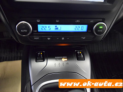 Toyota,toyota avensis 2.0 d-4d exlusive 08,2016,Katalog,Detail vozidla,ok-auta