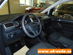 VW,vw caddy 2.0 tdi maxi life 5 míst 02,2020,Katalog,Detail vozidla,ok-auta