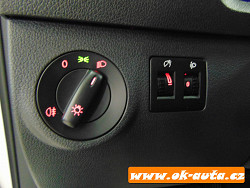 VW,vw caddy 2.0 tdi maxi life 5 míst 02,2020,Katalog,Detail vozidla,ok-auta