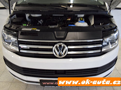VW,vw caravelle 2.0 tdi 4 motion long dsg 06,2019,Katalog,Detail vozidla,ok-auta