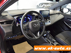 Toyota,toyota corolla 2.0i hsd slektion 10,2019,Katalog,Detail vozidla,ok-auta