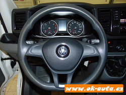 VW,vw crafter 2.0 tdi maxi l4h2 navi 06,2018,Katalog,Detail vozidla,ok-auta
