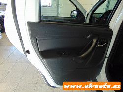 Dacia,dacia duster 1.5 dci laureate 4x4 09,2017,Katalog,Detail vozidla,ok-auta