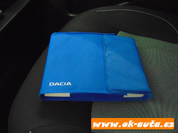 Dacia,dacia duster 1.5 dci laureate 4x4 09,2017,Katalog,Detail vozidla,ok-auta