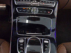 Mercedes Benz,mercedes-benze 220d allterrain 4matic 10,2018,Katalog,Detail vozidla,ok-auta
