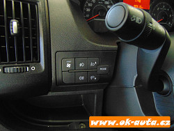 Fiat,fiat ducato 2.3 bluehdi l2h2 9.m 08,2018,Katalog,Detail vozidla,ok-auta