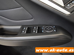 Ford,ford focus 1.5 ecublue led 88 kw rv 02,2020,Katalog,Detail vozidla,ok-auta