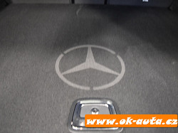 Mercedes Benz,mercedes-benz glc 220 cdi 4 matic 09,2018,Katalog,Detail vozidla,ok-auta