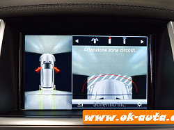 Mercedes Benz,mercedes-benz gl 350 cdi sport 7 míst 01,2014,Katalog,Detail vozidla,ok-auta