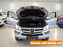 Mercedes Benz,mercedes-benz gl 350 cdi sport 7 míst 01,2014,Katalog,Detail vozidla,ok-auta