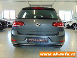 VW,vw golf comfort navi dsg 08,2017,Katalog,Detail vozidla,ok-auta