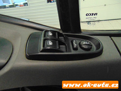 Iveco,iveco daily 2.3 d 7 míst sklápěč 04,2012,Katalog,Detail vozidla,ok-auta