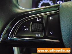Škoda,Škoda karoq 2.0 tdi style dsg 4x4 09,2018,Katalog,Detail vozidla,ok-auta