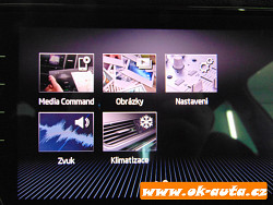 Škoda,Škoda karoq 2.0 tdi style dsg 4x4 09,2018,Katalog,Detail vozidla,ok-auta