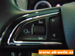 Škoda,Škoda karoq 2.0 tdi dsg acc 4x4 09,2018,Katalog,Detail vozidla,ok-auta