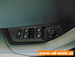 Škoda,Škoda karoq 2.0 tdi dsg acc 4x4 09,2018,Katalog,Detail vozidla,ok-auta