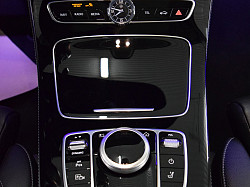 Mercedes Benz,mercedes-benz e 200 d classe break 05,2018,Katalog,Detail vozidla,ok-auta