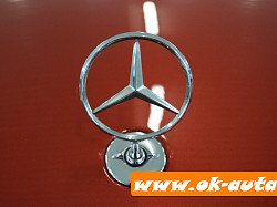 Mercedes Benz,mercedes-benz e 200 d classe break 04,2018,Katalog,Detail vozidla,ok-auta