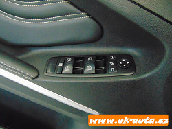 Mercedes Benz,mercedes-benz 350 ml grand edition 02,2011,Katalog,Detail vozidla,ok-auta