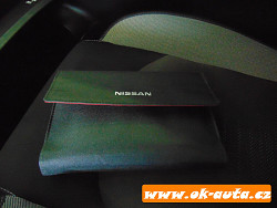 Nissan,nissan qashqai 1.6 dci connect 96 kw 02,2018,Katalog,Detail vozidla,ok-auta