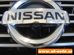 Nissan,nissan navara 2.3 dci tekna king-cab rv 2018,Katalog,Detail vozidla,ok-auta
