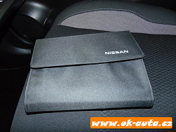 Nissan,nissan qashqai 1.5 dci transfo kamera 03,2019,Katalog,Detail vozidla,ok-auta