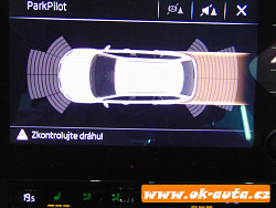 Škoda,Škoda octavia 1.6 tdi style dsg 04,2019,Katalog,Detail vozidla,ok-auta