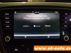 Škoda,Škoda octavia 2.0 tdi style dsg rv 07,2020,Katalog,Detail vozidla,ok-auta