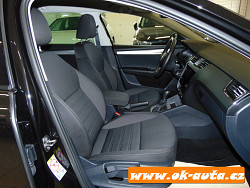 Škoda,Škoda octavia 1.6 tdi style dsg 08,2019,Katalog,Detail vozidla,ok-auta