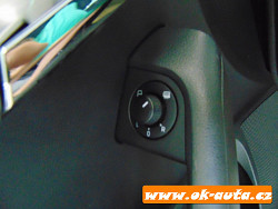 Škoda,Škoda octavia 1.6 tdi style dsg 08,2019,Katalog,Detail vozidla,ok-auta