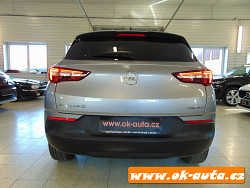 Opel,opel grandland x 1.6 cdti navi aut. 04,2018,Katalog,Detail vozidla,ok-auta