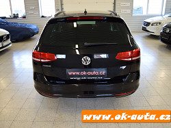 VW,vw passat 2.0 tdi comfort dsg 06,2019,Katalog,Detail vozidla,ok-auta